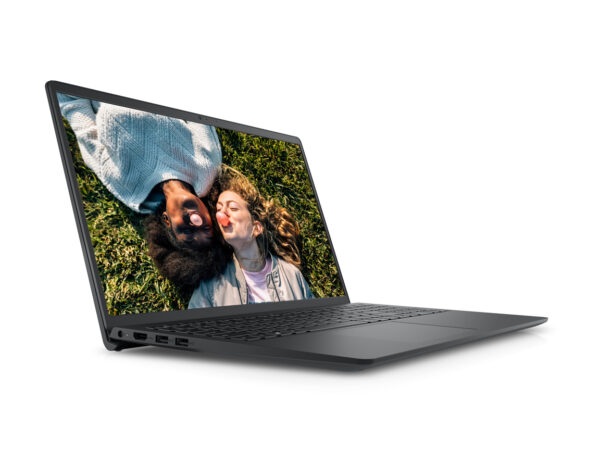 DELL INSPIRON 15 3511