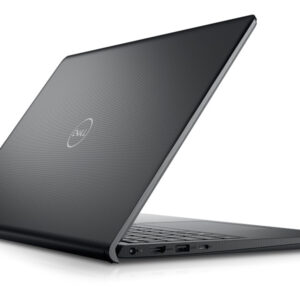 Dell Vostro 15 3530 (N3404PVNB3530EMEA01H)