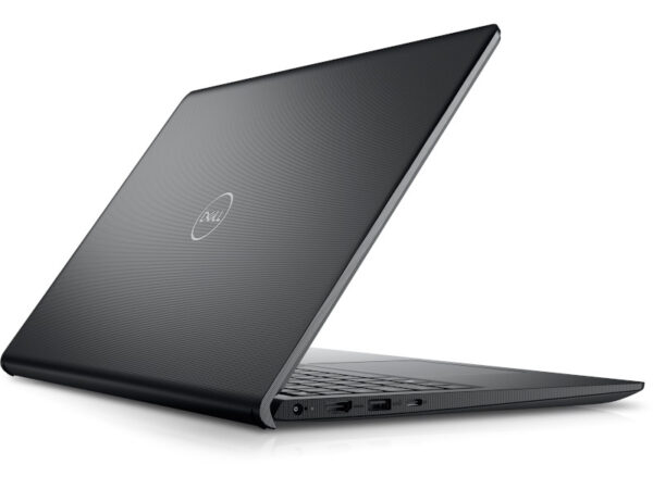 Dell Vostro 15 3530 (N3404PVNB3530EMEA01H)