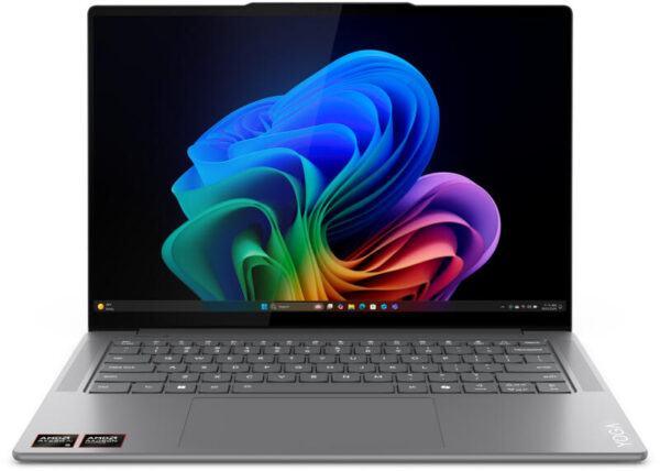 Lenovo Yoga Pro 7 14IMH9